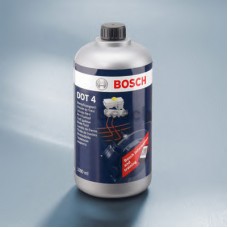 BOSCH Υγρά φρένων 1 987 479 107