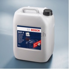 BOSCH Υγρά φρένων 1 987 479 108