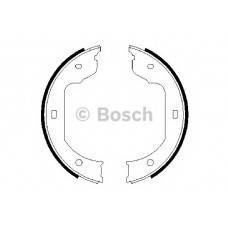 BOSCH Σετ σιαγόνων 0 986 487 625