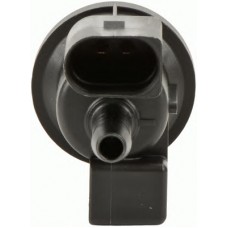 BOSCH Βαλβίδα εξαερισμού ρεζερβουάρ καυσίμων 0 280 142 431