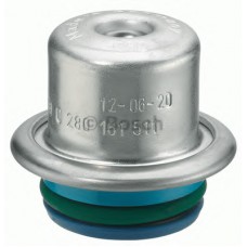 BOSCH Ρυθμιστής Πίεσης Καυσίμου & Διακόπτης 0 280 161 511