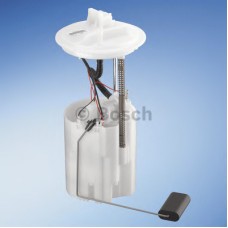 BOSCH Μονάδα παροχής καυσίμων 0 580 200 004