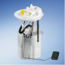 BOSCH Μονάδα παροχής καυσίμων 0 580 200 011