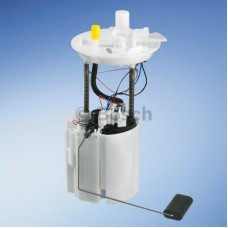 BOSCH Μονάδα παροχής καυσίμων 0 580 200 045