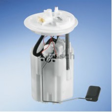 BOSCH Μονάδα παροχής καυσίμων 0 580 200 098