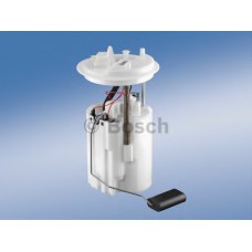 BOSCH Μονάδα παροχής καυσίμων 0 580 200 104