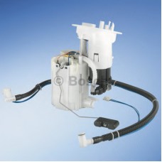BOSCH Μονάδα παροχής καυσίμων 0 580 202 014
