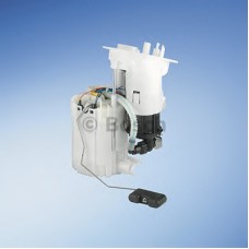 BOSCH Μονάδα παροχής καυσίμων 0 580 202 016