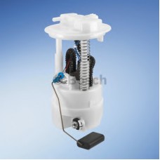 BOSCH Μονάδα παροχής καυσίμων 0 986 580 953