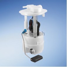 BOSCH Μονάδα παροχής καυσίμων 0 986 580 954