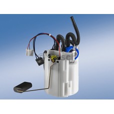 BOSCH Μονάδα παροχής καυσίμων 0 986 580 990