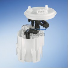 BOSCH Μονάδα παροχής καυσίμων 1 582 980 174