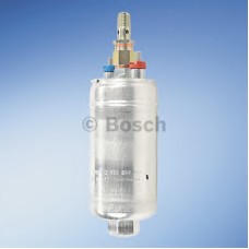 BOSCH Αντλία καυσίμου 0 580 254 044