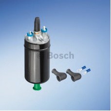 BOSCH Αντλία καυσίμου 0 580 254 053