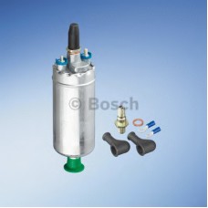 BOSCH Αντλία καυσίμου 0 580 254 911