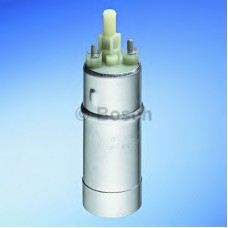 BOSCH Αντλία καυσίμου 0 580 314 064