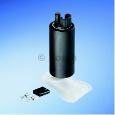 BOSCH Αντλία καυσίμου 0 580 314 066