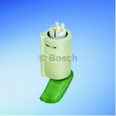 BOSCH Αντλία καυσίμου 0 580 314 074