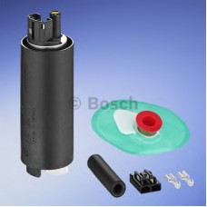 BOSCH Αντλία καυσίμου 0 580 314 075