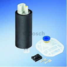 BOSCH Αντλία καυσίμου 0 580 314 097