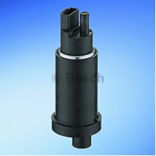 BOSCH Αντλία καυσίμου 0 580 314 165