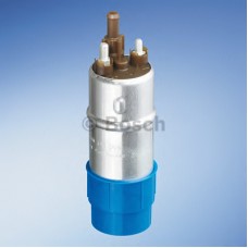 BOSCH Αντλία καυσίμου 0 580 453 956
