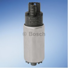 BOSCH Αντλία καυσίμου 0 580 454 093