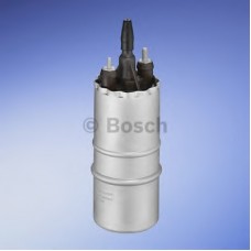 BOSCH Αντλία καυσίμου 0 580 463 999