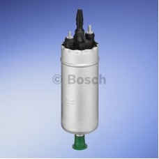 BOSCH Αντλία καυσίμου 0 580 464 089
