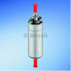 BOSCH Αντλία καυσίμου 0 580 464 090