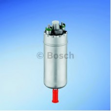 BOSCH Αντλία καυσίμου 0 580 464 103