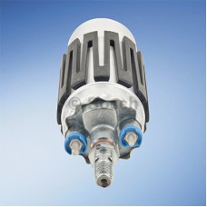 BOSCH Αντλία καυσίμου 0 580 464 125