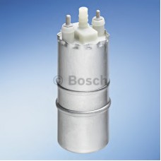 BOSCH Αντλία καυσίμου 0 580 464 981