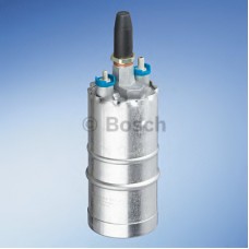 BOSCH Αντλία καυσίμου 0 580 464 997