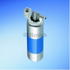 BOSCH Αντλία καυσίμου 0 986 580 354