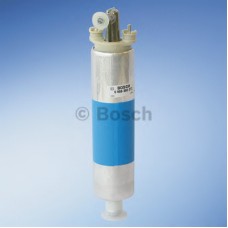 BOSCH Αντλία καυσίμου 0 986 580 372