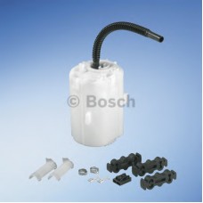 BOSCH Αντλία καυσίμου 0 986 580 825