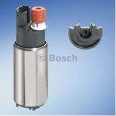BOSCH Αντλία καυσίμου 0 986 580 943