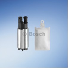 BOSCH Αντλία καυσίμου 0 986 580 971