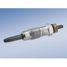 BOSCH Προθερμαντήρας 0 250 202 001