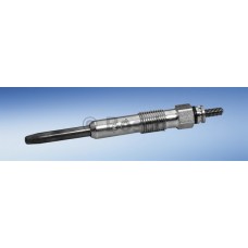 BOSCH Προθερμαντήρας 0 250 202 002