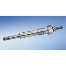 BOSCH Προθερμαντήρας 0 250 202 008