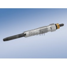 BOSCH Προθερμαντήρας 0 250 202 020