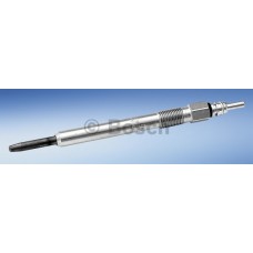 BOSCH Προθερμαντήρας 0 250 202 022