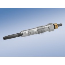 BOSCH Προθερμαντήρας 0 250 202 025