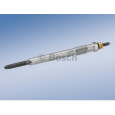 BOSCH Προθερμαντήρας 0 250 202 027