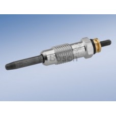 BOSCH Προθερμαντήρας 0 250 202 034