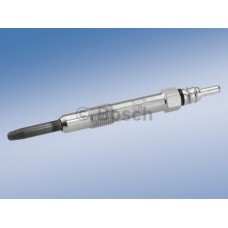 BOSCH Προθερμαντήρας 0 250 202 036