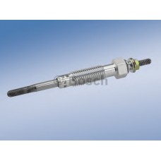 BOSCH Προθερμαντήρας 0 250 202 054