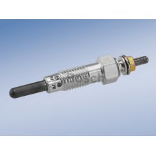 BOSCH Προθερμαντήρας 0 250 202 064